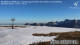 Wildhaus 30.04.2025 07:25