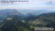 Schoppernau 11.07.2025 07:26