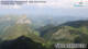 Schoppernau 15.06.2025 07:26