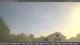 Nienburg 01.05.2025 07:25