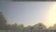 Nienburg 01.07.2025 07:25