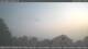 Nienburg 09.06.2025 07:25