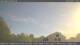 Nienburg 08.05.2025 07:25
