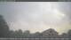 Nienbourg 14.06.2025 07:25