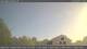 Nienbourg 11.05.2025 07:25