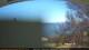 Kamouraska 30.04.2025 07:25