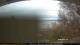 Kamouraska 18.03.2025 07:26