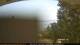 Kamouraska 08.06.2025 07:25
