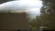 Kamouraska 06.07.2025 07:25