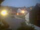Michelstadt 05.12.2025 07:50