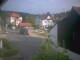 Michelstadt 11.07.2025 07:49