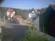 Michelstadt 12.07.2025 07:49