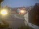 Michelstadt 21.01.2025 07:49