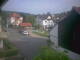 Michelstadt 09.06.2025 07:49