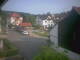Michelstadt 09.06.2025 07:49