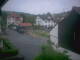 Michelstadt 14.06.2025 07:49