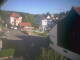 Michelstadt 11.05.2025 07:49