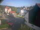 Michelstadt 30.04.2025 07:49