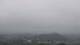 Montabaur 15.06.2025 07:25