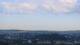 Montabaur 30.04.2025 07:25