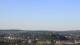Montabaur 01.05.2025 07:25