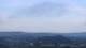 Montabaur 15.05.2025 07:25