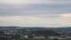 Montabaur 13.07.2025 07:31