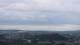 Montabaur 15.07.2025 07:31