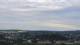 Montabaur 06.07.2025 07:25