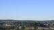 Montabaur 11.05.2025 07:25