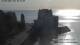 Constanta 30.04.2025 07:25