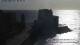 Constanta 30.04.2025 07:25