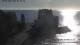 Constanta 30.04.2025 07:25