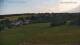 Frauenwald 03.07.2025 07:25