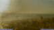 San Benedetto del Tronto 30.04.2025 07:25