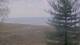 Gary, Indiana 30.04.2025 07:25