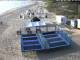 Heringsdorf (Usedom) 30.04.2025 07:25