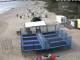 Heringsdorf (Usedom) 30.04.2025 07:25