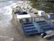 Heringsdorf (Usedom) 30.06.2025 07:25