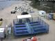 Heringsdorf (Usedom) 09.06.2025 07:25