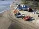 Heringsdorf (Usedom) 15.07.2025 07:31
