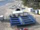 Heringsdorf (Usedom) 20.05.2025 07:25