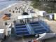 Heringsdorf (Usedom) 14.06.2025 07:25