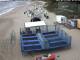 Heringsdorf (Usedom) 11.05.2025 07:25