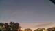 Carrum 01.05.2025 07:25