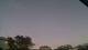 Carrum 09.06.2025 07:25