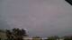 Carrum 02.07.2025 07:25