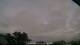 Carrum 14.07.2025 07:31