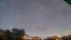 Carrum 22.03.2025 07:26