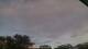Carrum 08.05.2025 07:25